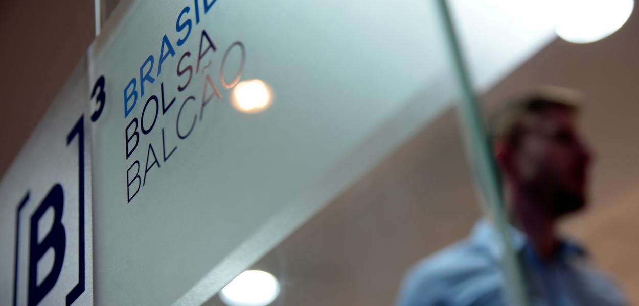 CEO da B3 aponta cenário favorável para o mercado: 