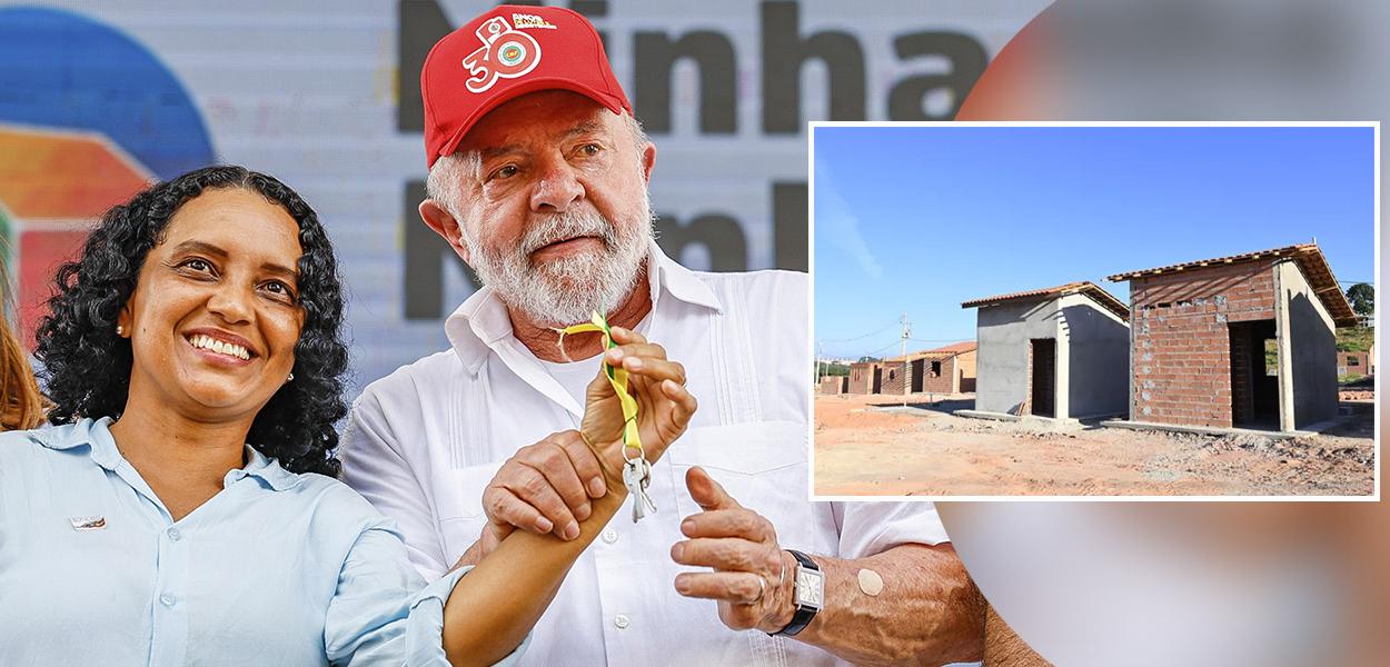 Como são as casas de 15 m² que a Prefeitura de Campinas está construindo  para 116 famílias, Campinas e Região