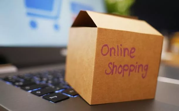 Quais as vantagens de um e-commerce?