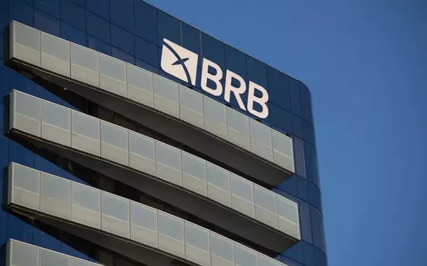 Banco Regional de Brasília BRB