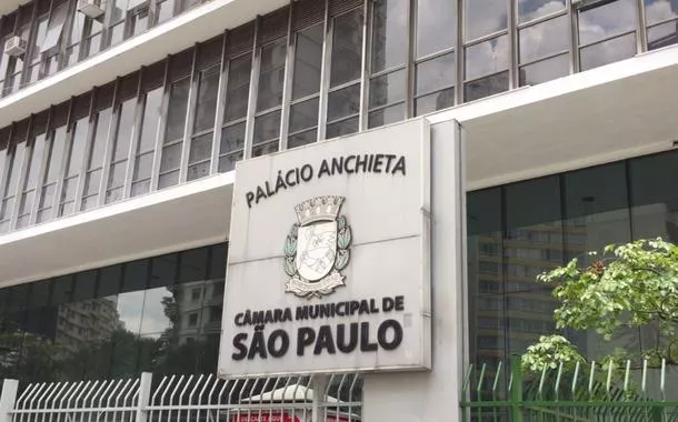 A importância das eleições municipais