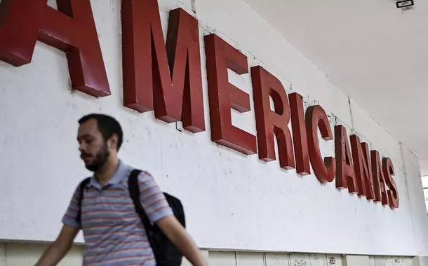 Leilão de credores da Americanas aceita propostas com desconto a partir de 73,10%