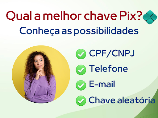 CNPJ Telefone e-mail Pessoa para contato