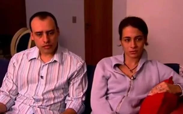 Alegando inocência, casal Nardoni prepara ação para anular sentença pela morte de Isabella