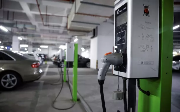 Especialista aponta motivações para aquisição de carros elétricos no Brasil
