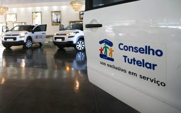 A potência invisível dos Conselhos Tutelares