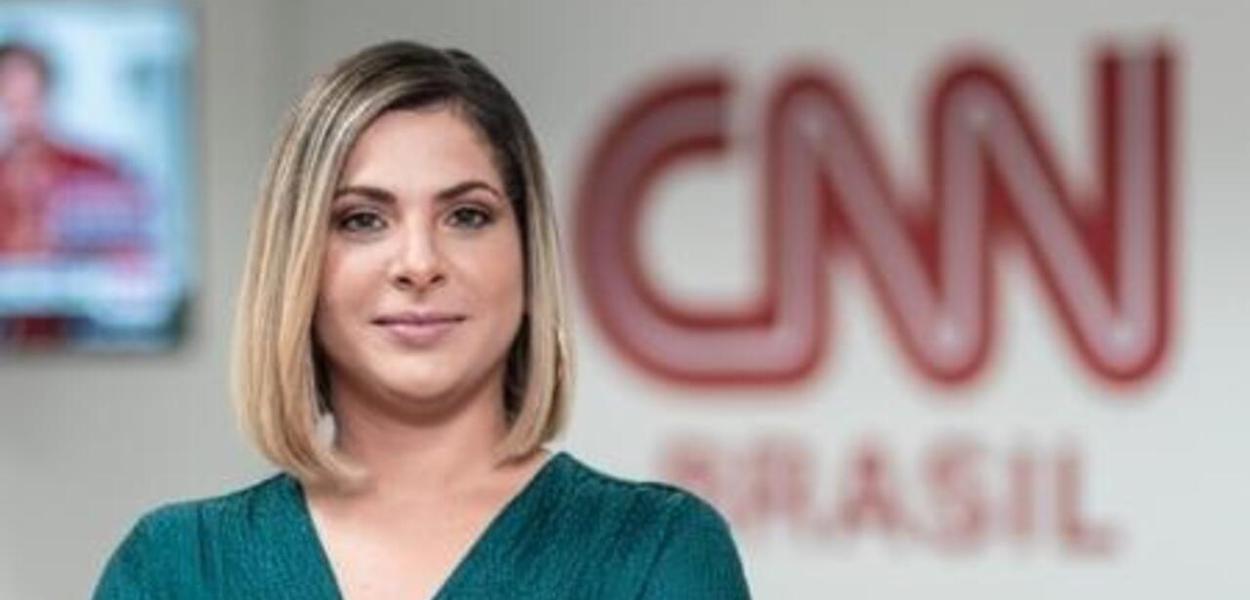 Cinco vezes em que a GloboNews mudou para enfrentar a CNN Brasil