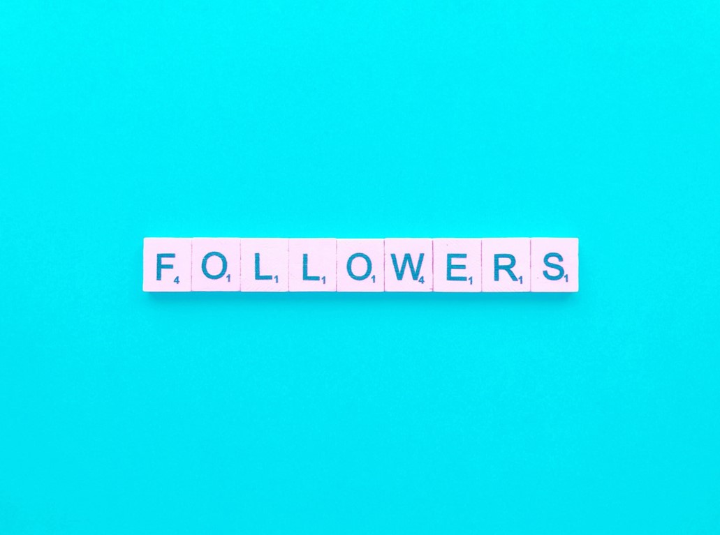 Os 5 melhores sites para comprar seguidores portugueses no Instagram