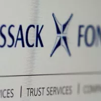 Fundadores da Mossack Fonseca são julgados no Panamá por processo da Lava Jato