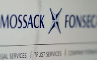 Mossack Fonseca