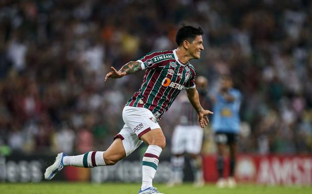 Fluminense busca o título inédito de campeão mundial nesta sexta-feira