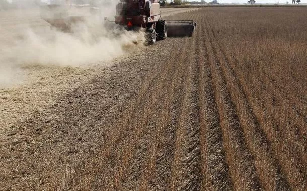 Mídia internacional destaca como guerra comercial pode impulsionar agronegócio brasileiro