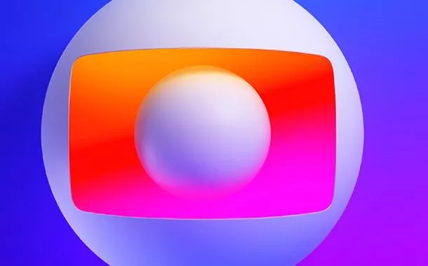 Quem é o fotográfo demitido da Globo acusado de armar um plano para matar mulher