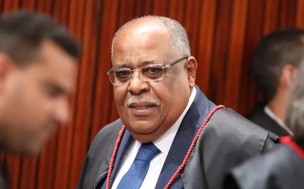 Benedito Gonçalves