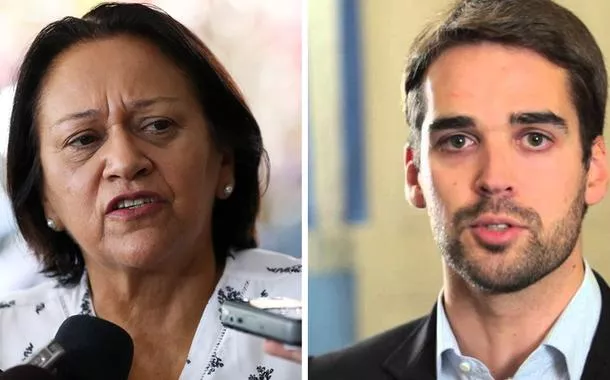 Dia do Orgulho: quem são os chefes de Estado e governo assumidamente homossexuais no Brasil e no mundo