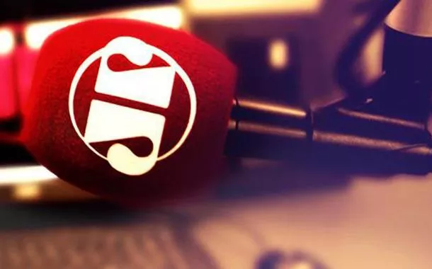 AGU pede bloqueio de bens da Jovem Pan para garantir pagamento de indenização milionária por incentivar ruptura democrática