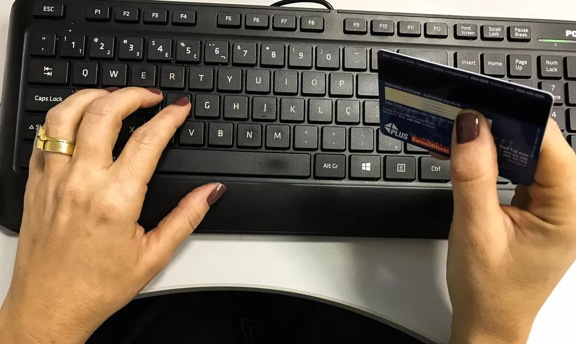 Saiba mais sobre programa que oferece crédito para pequenos negócios