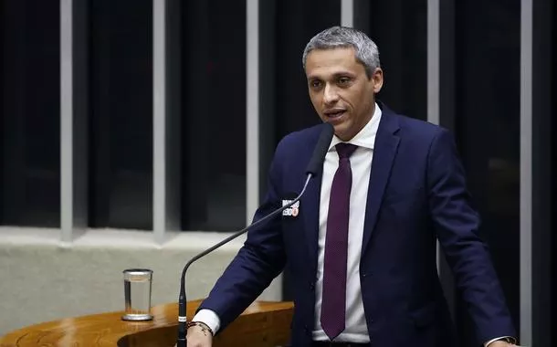 Conselho de Ética: Um em cada quatro parlamentares do colegiado responde a processos judiciais