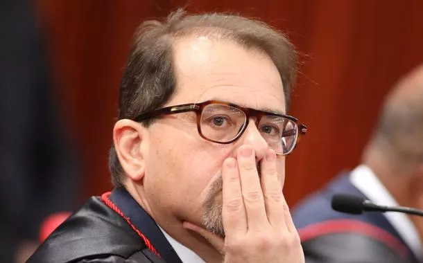 Veja quem é o relator dos recursos no TSE pela cassação de Moro