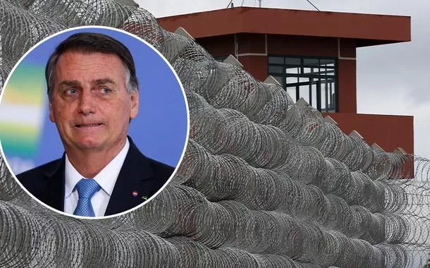 Datafolha mostra que 54% dos brasileiros são contra proposta de anistia