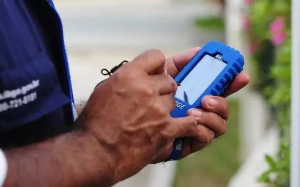 IBGE contou 11,4 milhões de casas e apartamentos vazios no país