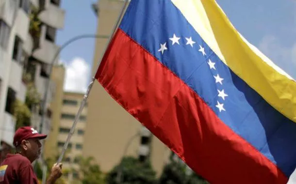 Venezuela: chavismo busca triunfo histórico em eleições municipais