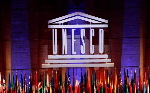 EUA anunciam nova saída da Unesco e acusam agência de manter viés contra Israel