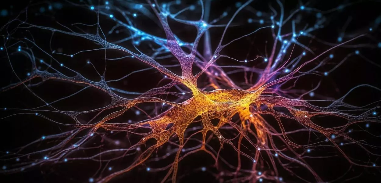 Adolescente acorda falando nova língua após cirurgia no joelho e não reconhece os próprios pais