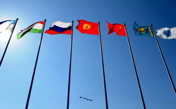China defende expansão da cooperação econômica na OCX durante fórum em Pequim