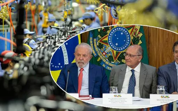 Brasil registra menor desemprego da história em 14 estados em 2024, diz IBGE