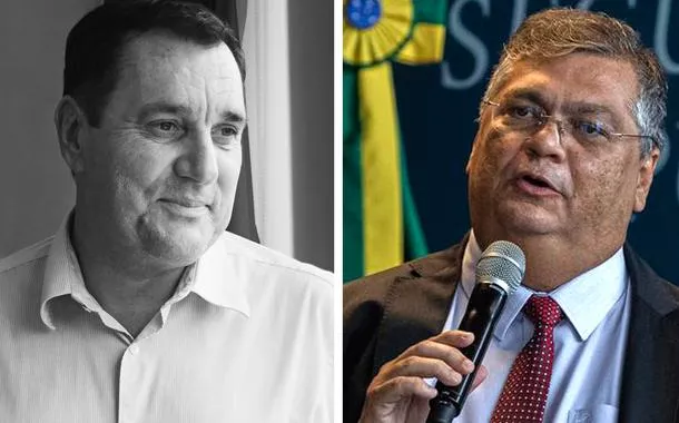 Caso Cancellier: após informe do TCU, Dino anuncia que irá coibir abusos de agentes públicos federais