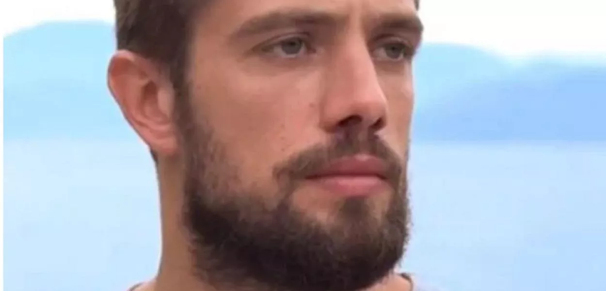 Alcoolizado, Rafael Cardoso teria invadido casa e destruído carro de Sônia Bridi