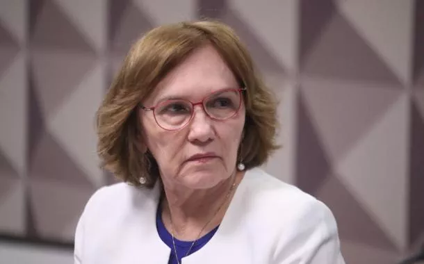 Zenaide Maia defende isenção de imposto de renda para quem ganha até R$ 5 mil