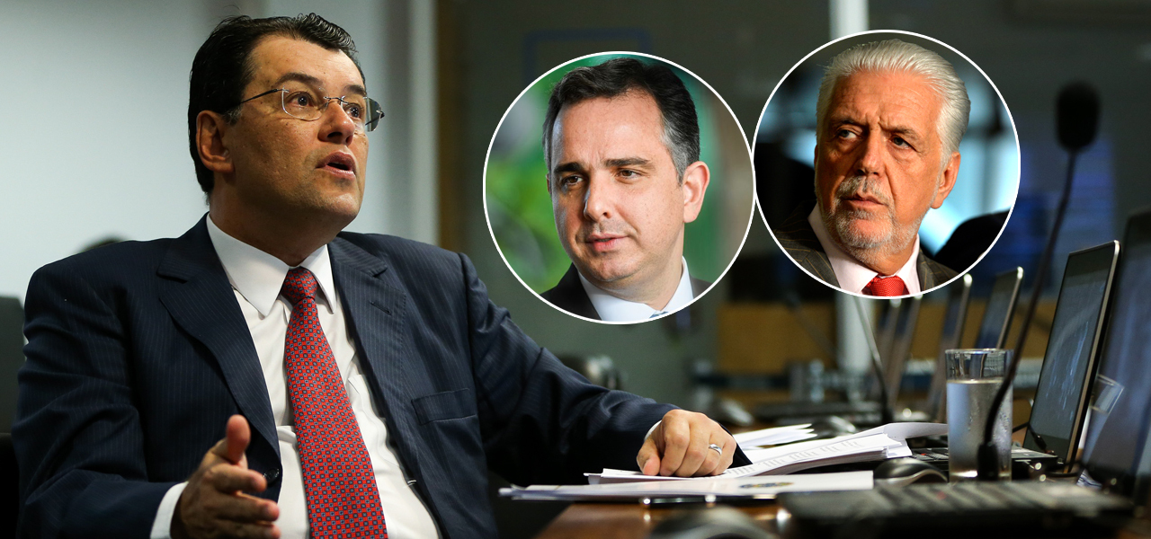 Eduardo Braga-Pacheco-Wagner