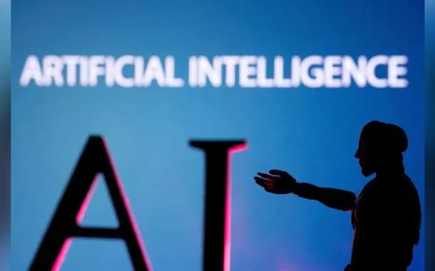Lei de Inteligência Artificial é aprovada no Senado com medidas para remuneração de direitos autorais