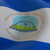 Nicarágua rompe com Israel: "genocídio e fascismo"