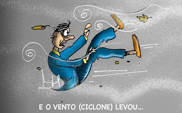 (Foto: Miguel Paiva)