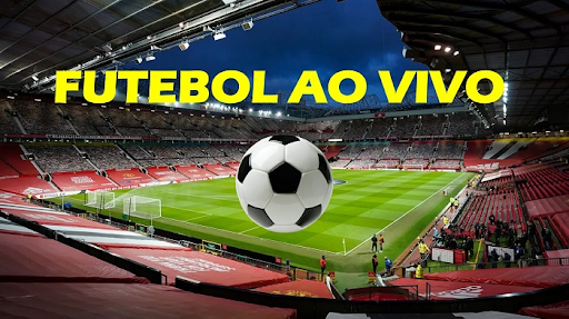 Como os brasileiros gostam de assistir futebol estrangeiro online