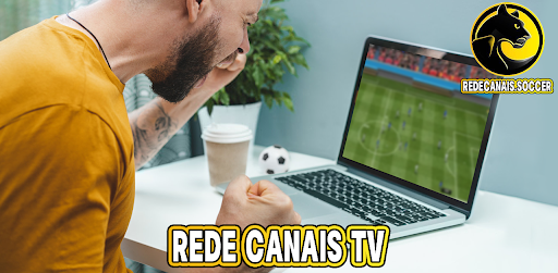 Como os brasileiros gostam de assistir futebol estrangeiro online