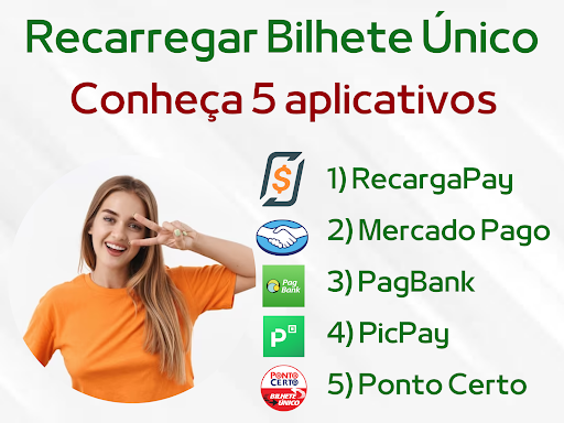 (Foto: Divulgação)