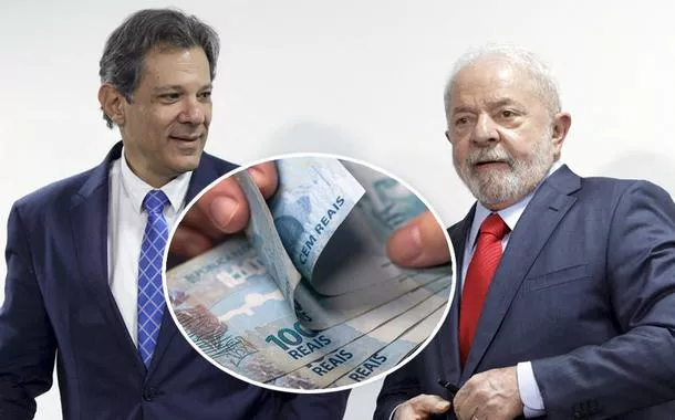 Faria Lima comete un gran error: el real lidera la apreciación global frente al dólar