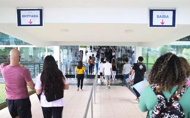 Inscrições no Fies podem ser feitas até esta segunda