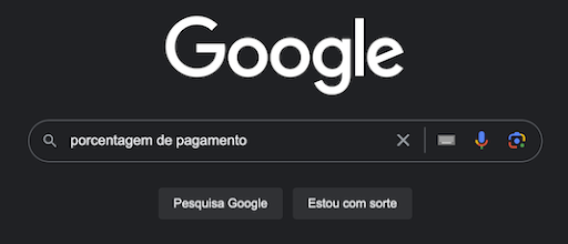 Lista dos melhores jogos de dinheiro real que pagam mais