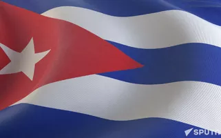 Declaração de Havana condena financismo e monopólios