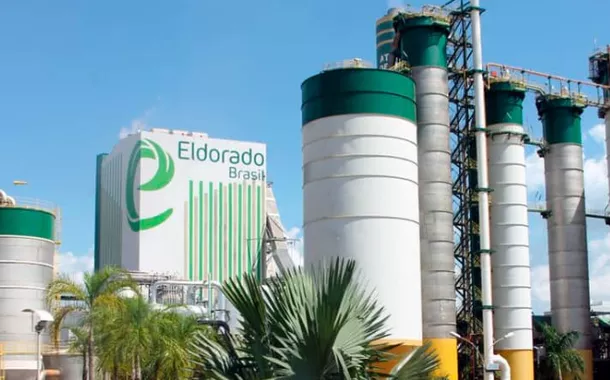 Eldorado Celulose