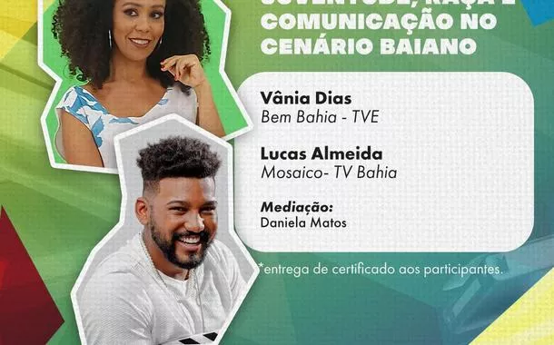 Colóquio Flica
