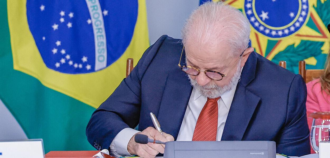 AGU libera exploração de petróleo na Margem Equatorial - Brasil 247