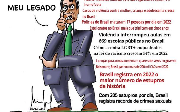 (Foto: Miguel Paiva)