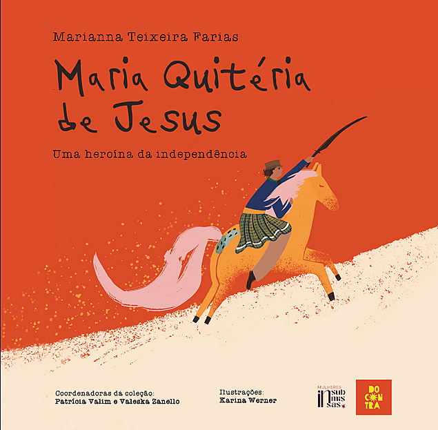 livro-maria-quiteria