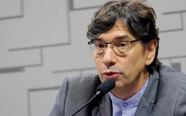 Pochmann alerta: 'o ataque planetário de Elon Musk ao Brasil não é uma ação tresloucada. É calculada'